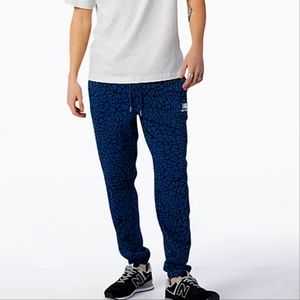 NB Athletics N-rgy Sweatpant